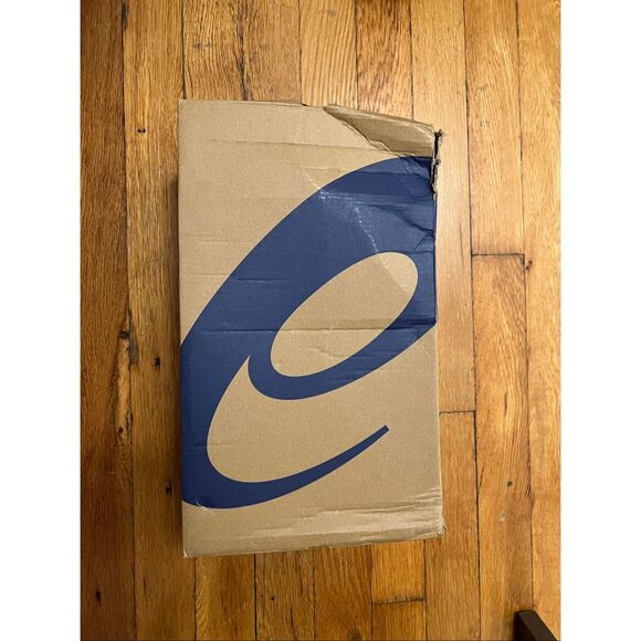 ASICS Running Shoes HYPER SPEED 4 - Picture 10 of 11